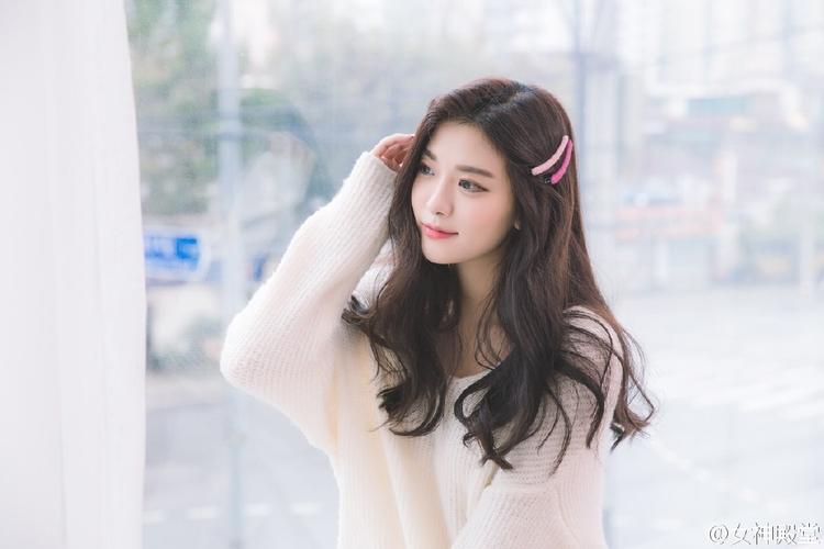 久久久精品视频免费观看久-亚洲人成精品久久久久999-国产91麻豆精品视频-日本福利片在线观看|关键词4}-亚洲美女黄色精品视频-国产日韩欧美大片-国内精品国语自产拍在线观看91|2025LPL第三赛段战火重燃，7月19日起斗鱼全程呈现巅峰时刻